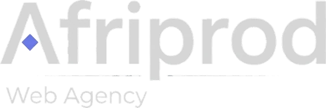 Afriprod